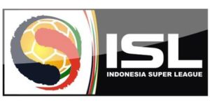 liga indonesia
